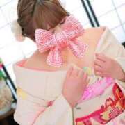 ヒメ日記 2024/12/30 06:17 投稿 岡田★ プリマドンナ