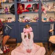 ヒメ日記 2024/12/31 15:47 投稿 岡田★ プリマドンナ