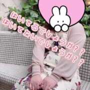 ヒメ日記 2024/12/31 17:47 投稿 岡田★ プリマドンナ