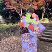 ヒメ日記 2025/01/01 10:07 投稿 岡田★ プリマドンナ