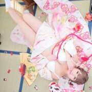 ヒメ日記 2025/01/01 22:27 投稿 岡田★ プリマドンナ