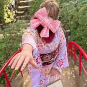 ヒメ日記 2025/01/03 00:47 投稿 岡田★ プリマドンナ