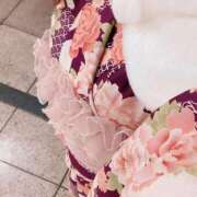 ヒメ日記 2025/01/03 12:37 投稿 岡田★ プリマドンナ