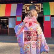 ヒメ日記 2025/01/04 12:12 投稿 岡田★ プリマドンナ