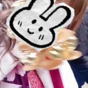 ヒメ日記 2025/01/05 06:17 投稿 岡田★ プリマドンナ