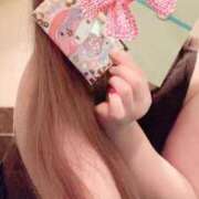 ヒメ日記 2025/01/06 00:07 投稿 岡田★ プリマドンナ