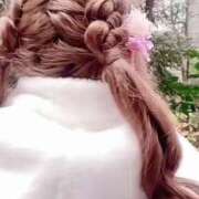 ヒメ日記 2025/01/06 20:57 投稿 岡田★ プリマドンナ