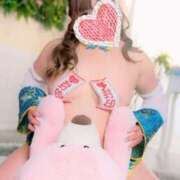 ヒメ日記 2025/01/07 10:27 投稿 岡田★ プリマドンナ