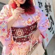 ヒメ日記 2025/01/08 17:37 投稿 岡田★ プリマドンナ