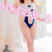 ヒメ日記 2025/01/09 10:27 投稿 岡田★ プリマドンナ