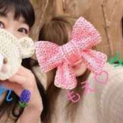 ヒメ日記 2025/01/09 20:07 投稿 岡田★ プリマドンナ