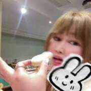 ヒメ日記 2025/01/10 19:27 投稿 岡田★ プリマドンナ