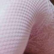 ヒメ日記 2025/01/12 00:17 投稿 岡田★ プリマドンナ