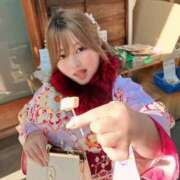 ヒメ日記 2025/01/13 00:31 投稿 岡田★ プリマドンナ