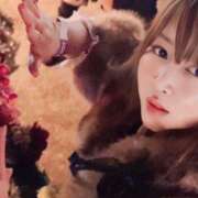 ヒメ日記 2025/01/13 17:27 投稿 岡田★ プリマドンナ