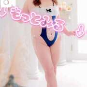 ヒメ日記 2025/01/16 00:07 投稿 岡田★ プリマドンナ