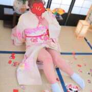 ヒメ日記 2025/01/16 08:28 投稿 岡田★ プリマドンナ