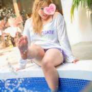 ヒメ日記 2025/01/17 21:27 投稿 岡田★ プリマドンナ