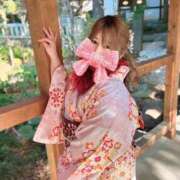 ヒメ日記 2025/01/18 14:37 投稿 岡田★ プリマドンナ