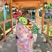 ヒメ日記 2025/01/18 20:07 投稿 岡田★ プリマドンナ