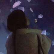 ヒメ日記 2025/01/19 11:37 投稿 岡田★ プリマドンナ