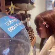 ヒメ日記 2025/01/20 12:29 投稿 岡田★ プリマドンナ