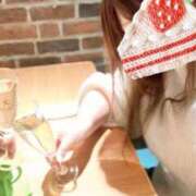 ヒメ日記 2025/01/20 21:07 投稿 岡田★ プリマドンナ