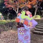 ヒメ日記 2025/01/21 12:25 投稿 岡田★ プリマドンナ