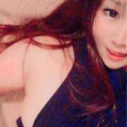 ヒメ日記 2025/01/22 00:07 投稿 岡田★ プリマドンナ