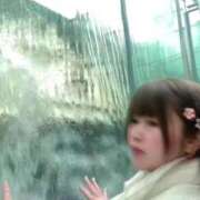 ヒメ日記 2025/01/22 11:47 投稿 岡田★ プリマドンナ