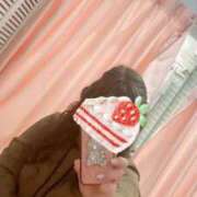 ヒメ日記 2025/01/22 17:57 投稿 岡田★ プリマドンナ