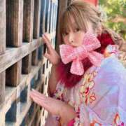 ヒメ日記 2025/01/23 00:07 投稿 岡田★ プリマドンナ