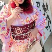 ヒメ日記 2025/01/24 00:17 投稿 岡田★ プリマドンナ