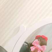 ヒメ日記 2025/01/24 14:57 投稿 岡田★ プリマドンナ