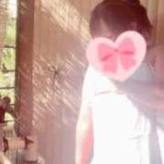 ヒメ日記 2025/01/25 10:27 投稿 岡田★ プリマドンナ