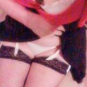 ヒメ日記 2025/01/25 18:07 投稿 岡田★ プリマドンナ