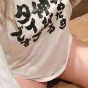 ヒメ日記 2025/01/25 23:07 投稿 岡田★ プリマドンナ