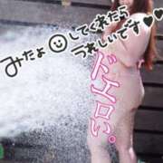 ヒメ日記 2025/01/26 00:57 投稿 岡田★ プリマドンナ