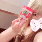 ヒメ日記 2025/01/26 14:37 投稿 岡田★ プリマドンナ