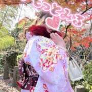 ヒメ日記 2025/01/27 01:07 投稿 岡田★ プリマドンナ