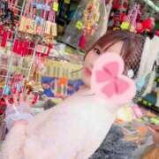 ヒメ日記 2025/01/28 00:17 投稿 岡田★ プリマドンナ