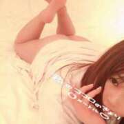 ヒメ日記 2025/01/29 06:17 投稿 岡田★ プリマドンナ