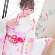 ヒメ日記 2025/01/31 21:57 投稿 岡田★ プリマドンナ