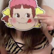 ヒメ日記 2025/02/02 19:27 投稿 岡田★ プリマドンナ