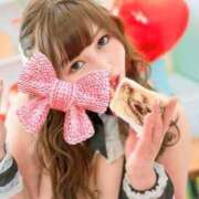 ヒメ日記 2025/02/03 11:47 投稿 岡田★ プリマドンナ