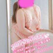 ヒメ日記 2025/02/04 11:47 投稿 岡田★ プリマドンナ