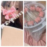 ヒメ日記 2025/02/04 12:47 投稿 岡田★ プリマドンナ