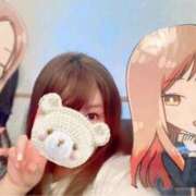 ヒメ日記 2025/02/04 17:27 投稿 岡田★ プリマドンナ