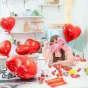 ヒメ日記 2025/02/05 11:37 投稿 岡田★ プリマドンナ