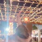 ヒメ日記 2025/02/05 20:07 投稿 岡田★ プリマドンナ